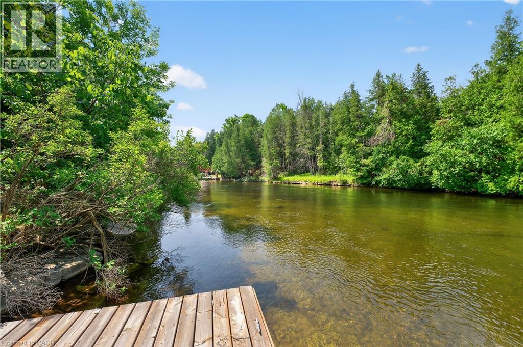 92 Shadow Lake Rd 28, Coboconk, Ontario  K0M 1K0 - Photo 4 - 40833137