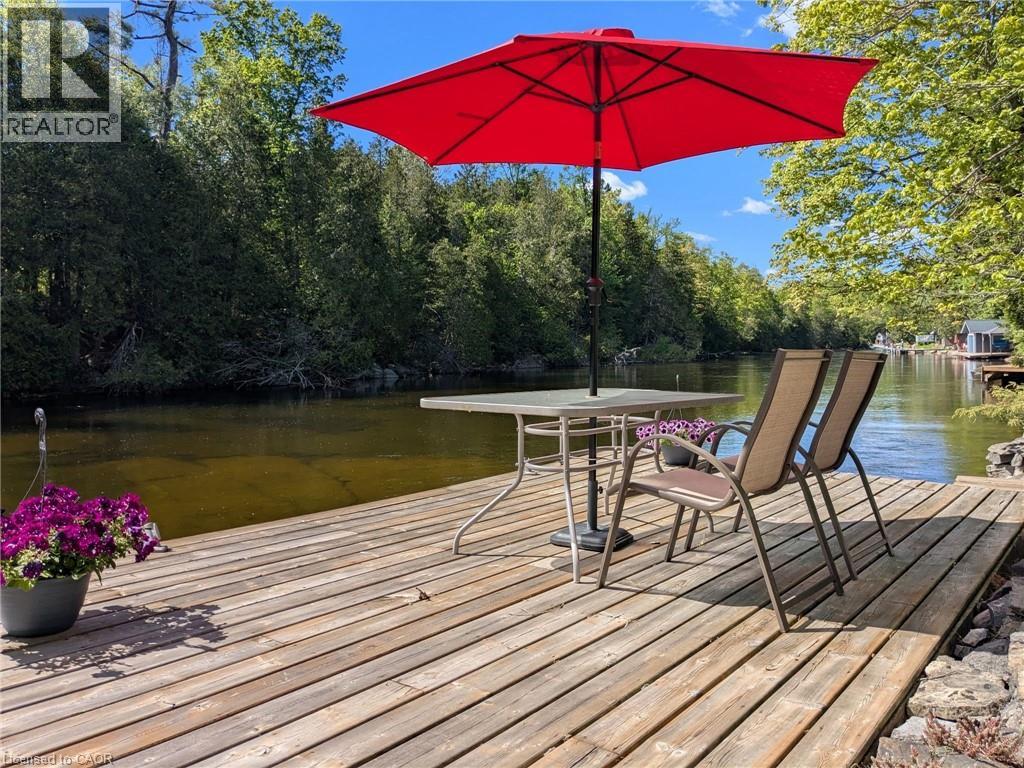 92 Shadow Lake Rd 28, Coboconk, Ontario  K0M 1K0 - Photo 41 - 40833137