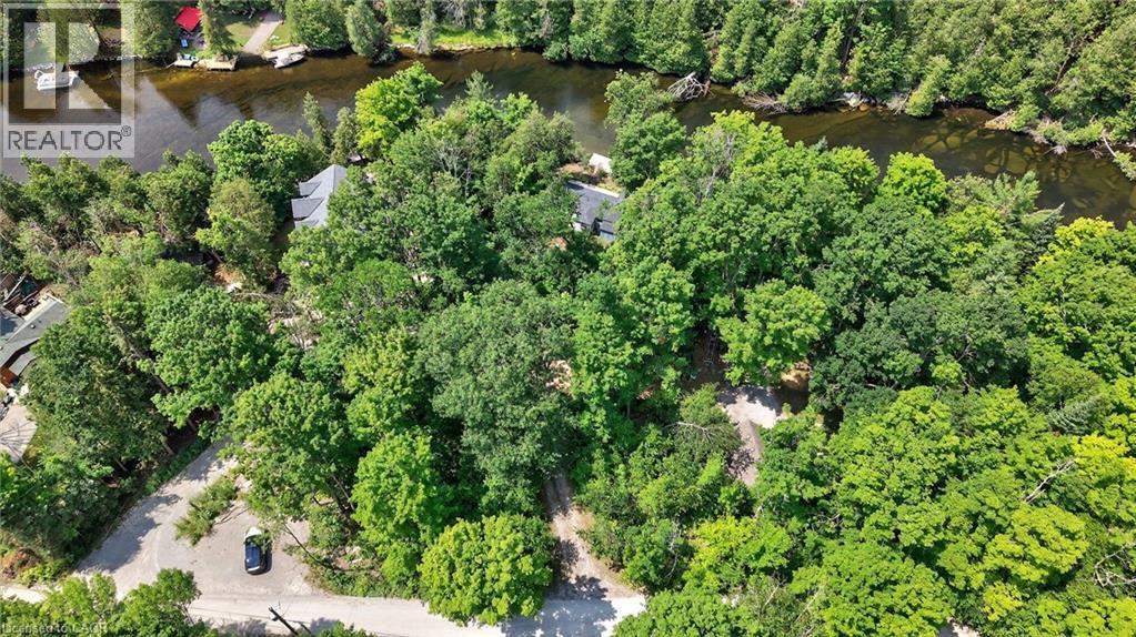 92 Shadow Lake Rd 28, Coboconk, Ontario  K0M 1K0 - Photo 43 - 40833137