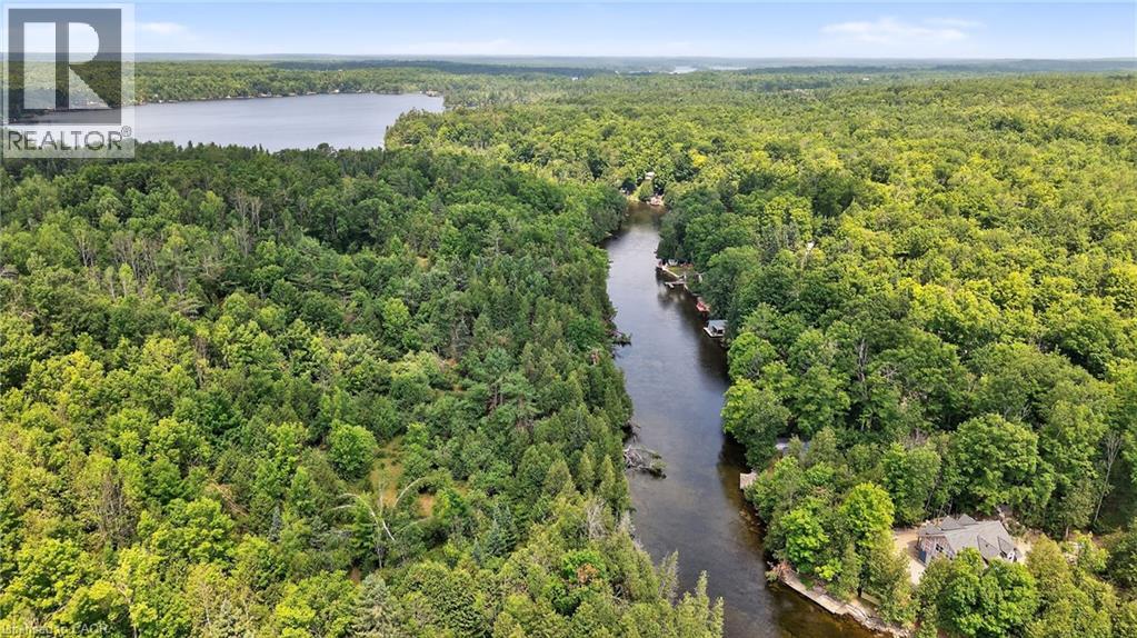 92 Shadow Lake Rd 28, Coboconk, Ontario  K0M 1K0 - Photo 46 - 40833137