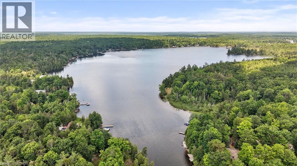 92 Shadow Lake Rd 28, Coboconk, Ontario  K0M 1K0 - Photo 47 - 40833137