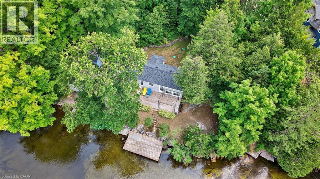 92 Shadow Lake Rd 28, Coboconk, Ontario  K0M 1K0 - Photo 48 - 40833137