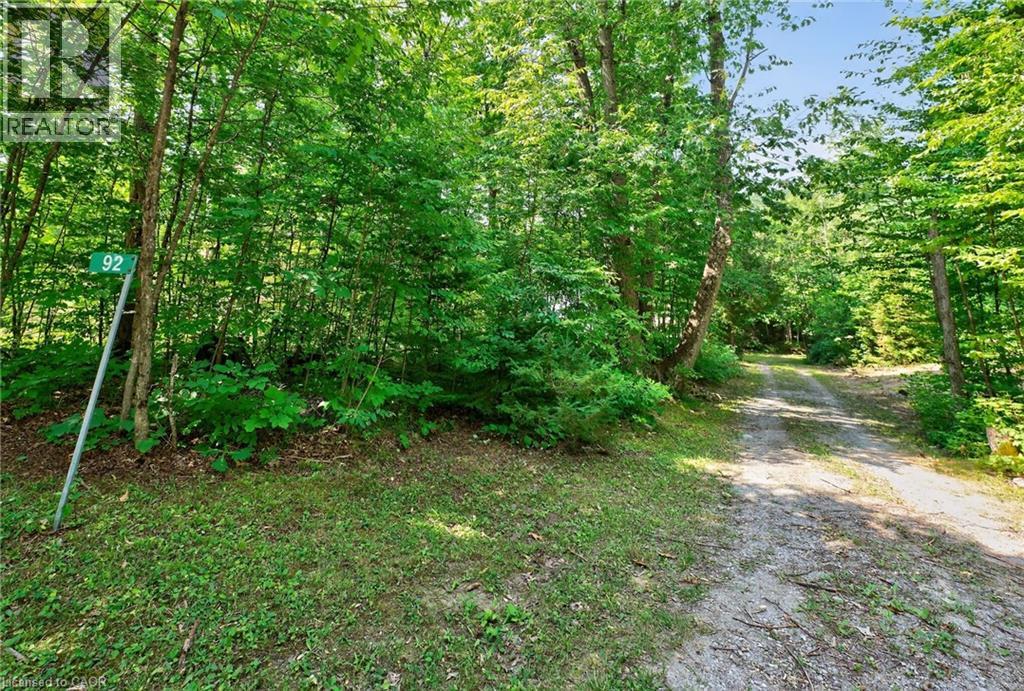 92 Shadow Lake Rd 28, Coboconk, Ontario  K0M 1K0 - Photo 6 - 40833137