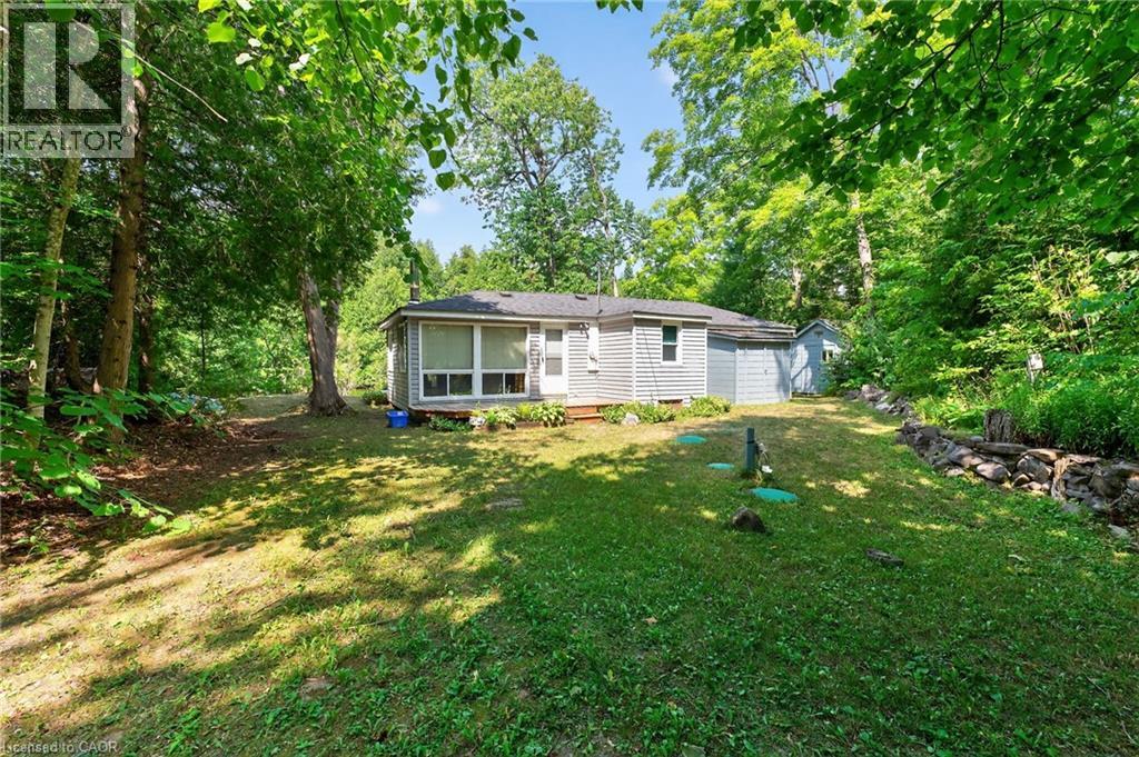 92 Shadow Lake Rd 28, Coboconk, Ontario  K0M 1K0 - Photo 7 - 40833137