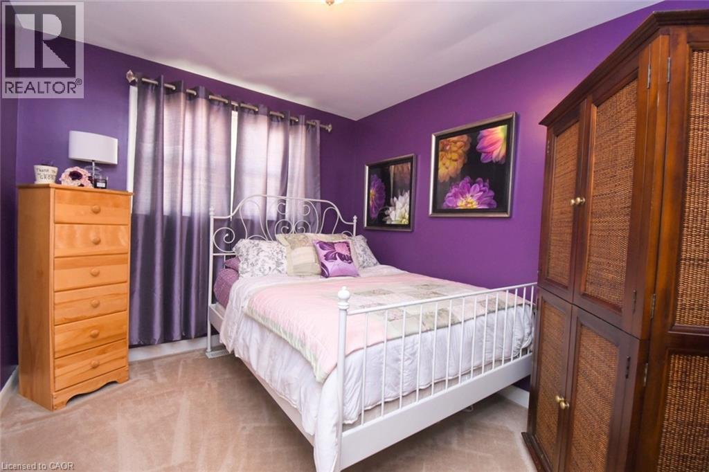 33 Burwell Avenue, Stoney Creek, Ontario  L8G 3L8 - Photo 20 - 40819541