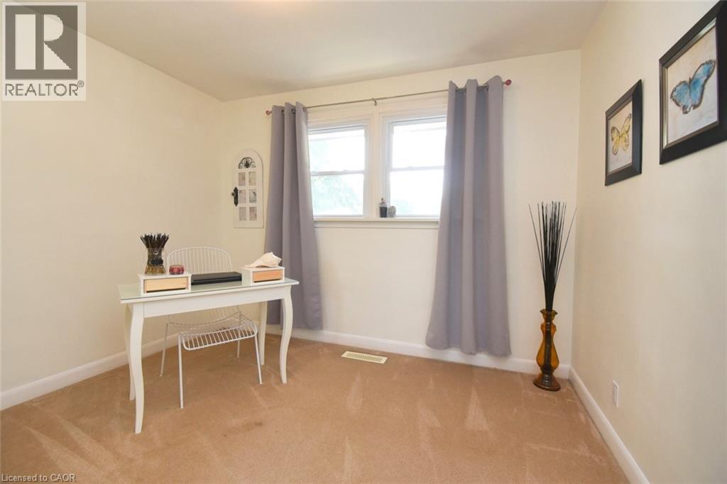 33 Burwell Avenue, Stoney Creek, Ontario  L8G 3L8 - Photo 22 - 40819541