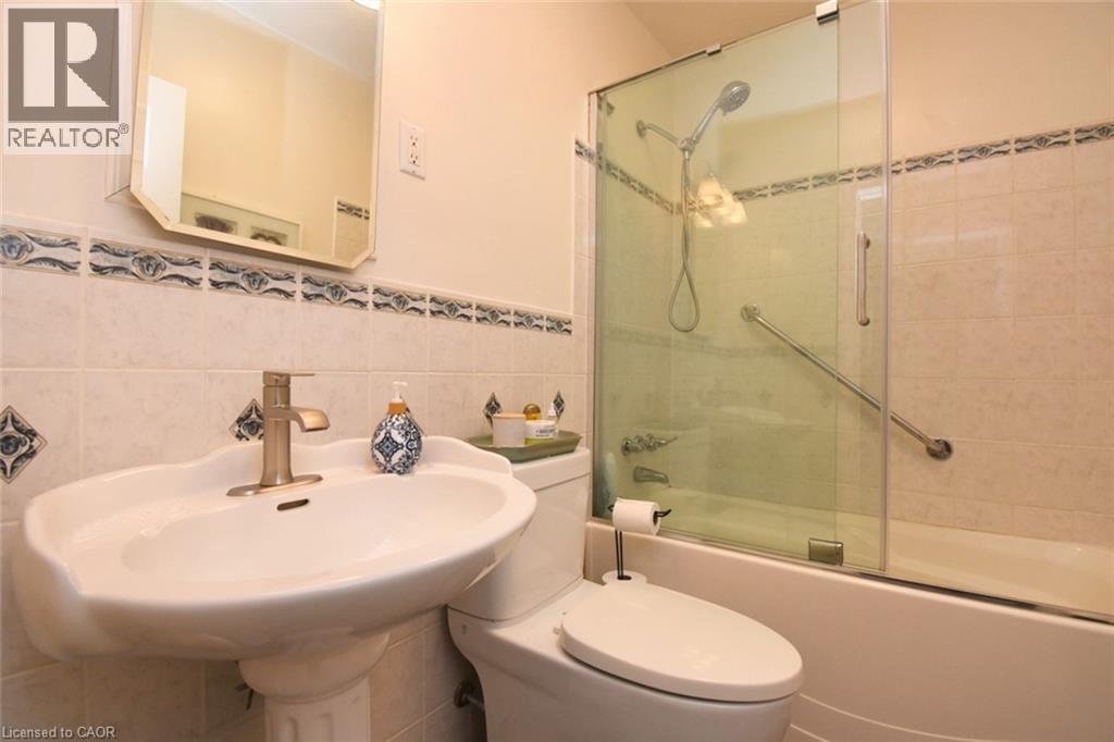33 Burwell Avenue, Stoney Creek, Ontario  L8G 3L8 - Photo 23 - 40819541