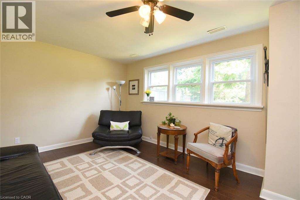 33 Burwell Avenue, Stoney Creek, Ontario  L8G 3L8 - Photo 25 - 40819541