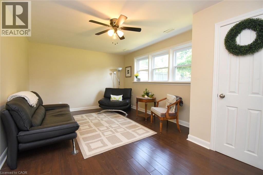 33 Burwell Avenue, Stoney Creek, Ontario  L8G 3L8 - Photo 26 - 40819541