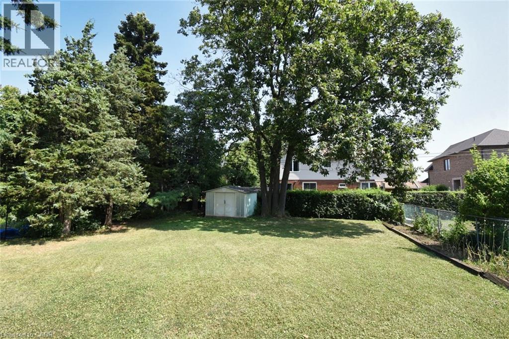 33 Burwell Avenue, Stoney Creek, Ontario  L8G 3L8 - Photo 31 - 40819541