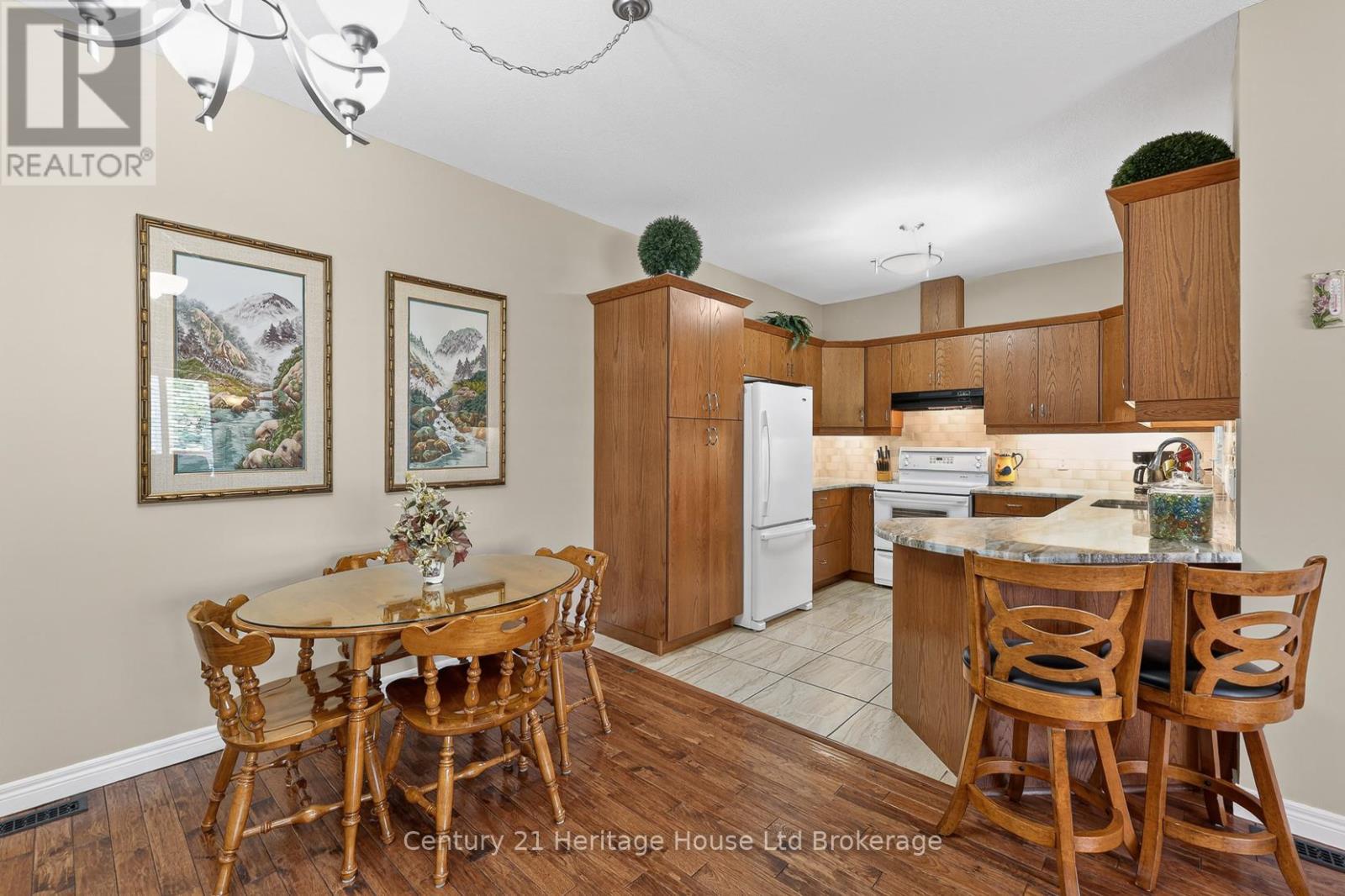13 - 450 Lakeview Drive, Woodstock, Ontario  N4T 1V6 - Photo 10 - X13175588