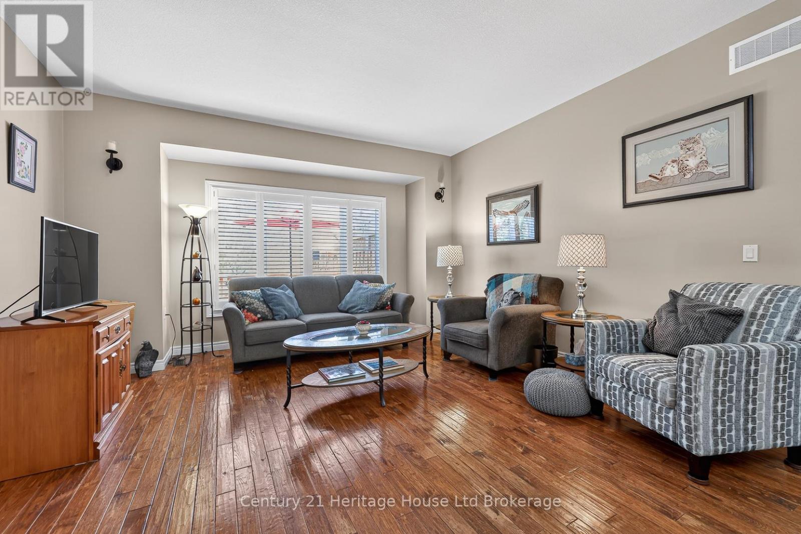 13 - 450 Lakeview Drive, Woodstock, Ontario  N4T 1V6 - Photo 11 - X13175588