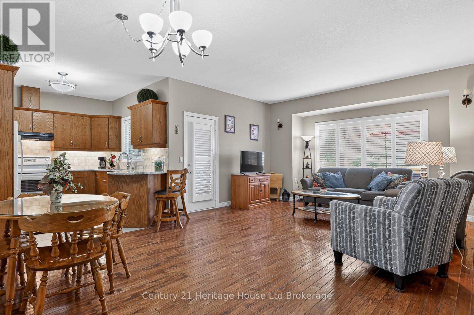13 - 450 Lakeview Drive, Woodstock, Ontario  N4T 1V6 - Photo 12 - X13175588