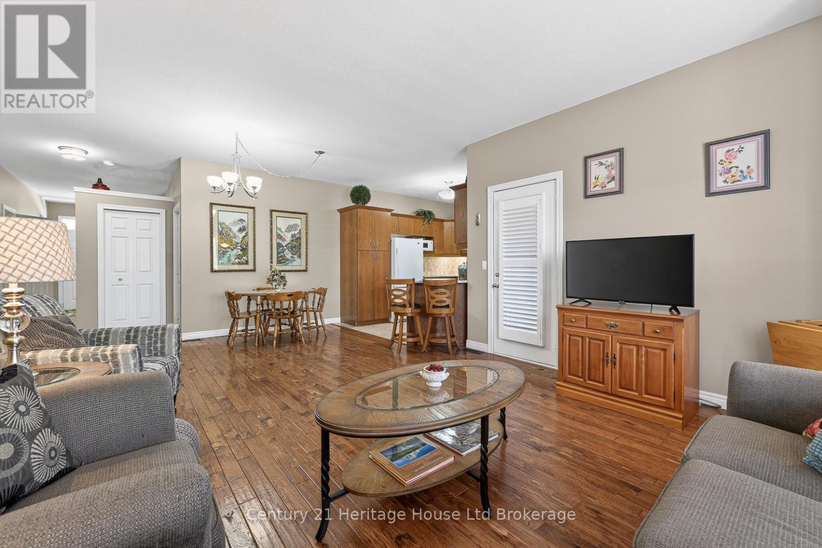 13 - 450 Lakeview Drive, Woodstock, Ontario  N4T 1V6 - Photo 13 - X13175588