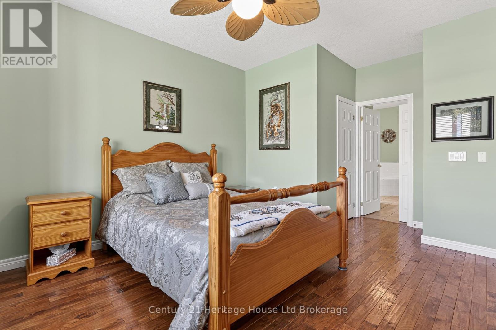 13 - 450 Lakeview Drive, Woodstock, Ontario  N4T 1V6 - Photo 14 - X13175588