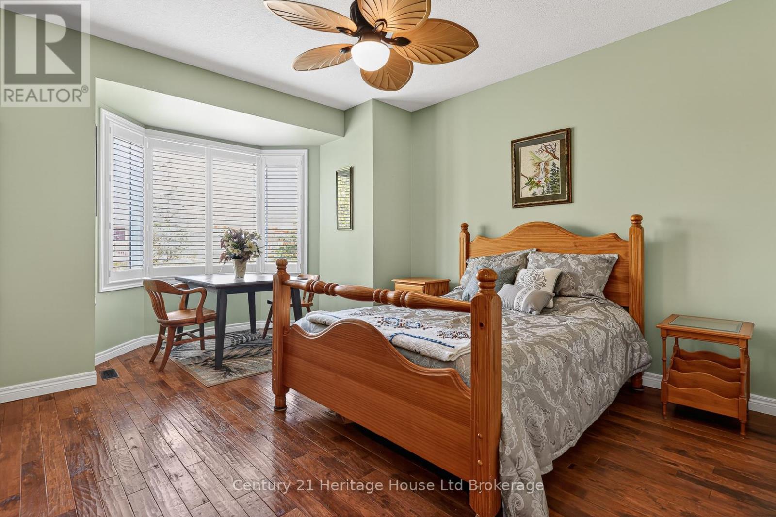13 - 450 Lakeview Drive, Woodstock, Ontario  N4T 1V6 - Photo 15 - X13175588