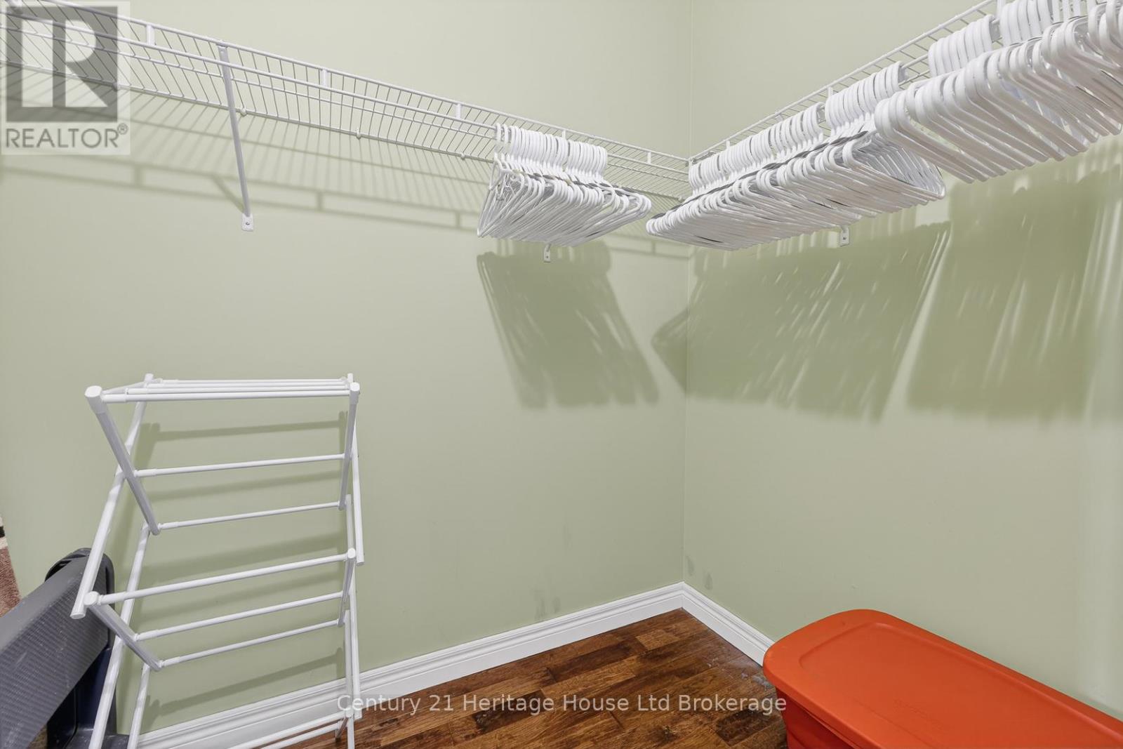 13 - 450 Lakeview Drive, Woodstock, Ontario  N4T 1V6 - Photo 16 - X13175588