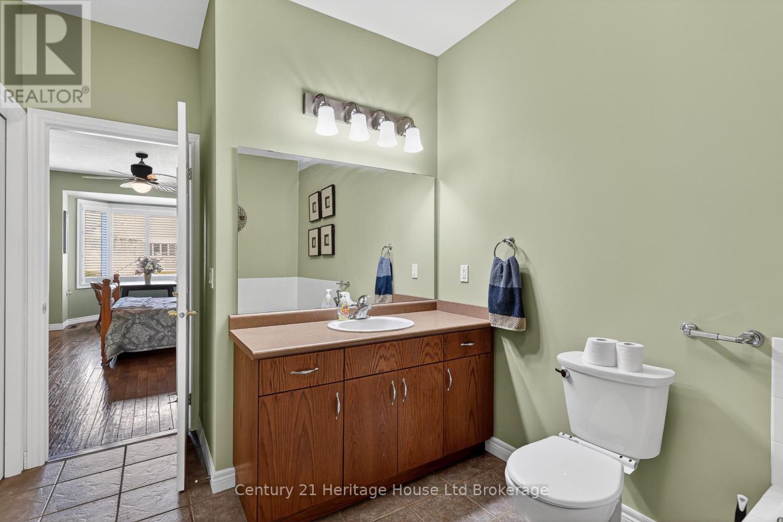13 - 450 Lakeview Drive, Woodstock, Ontario  N4T 1V6 - Photo 17 - X13175588
