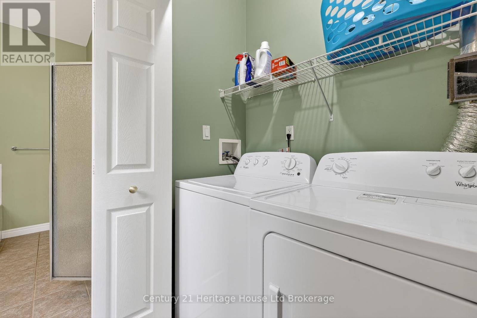 13 - 450 Lakeview Drive, Woodstock, Ontario  N4T 1V6 - Photo 19 - X13175588