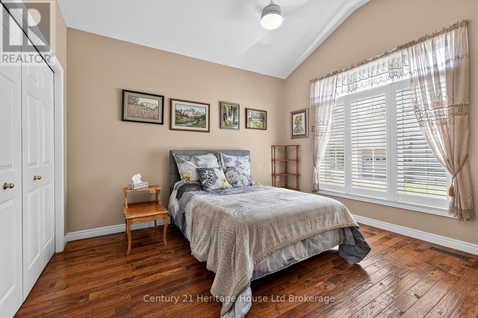 13 - 450 Lakeview Drive, Woodstock, Ontario  N4T 1V6 - Photo 20 - X13175588