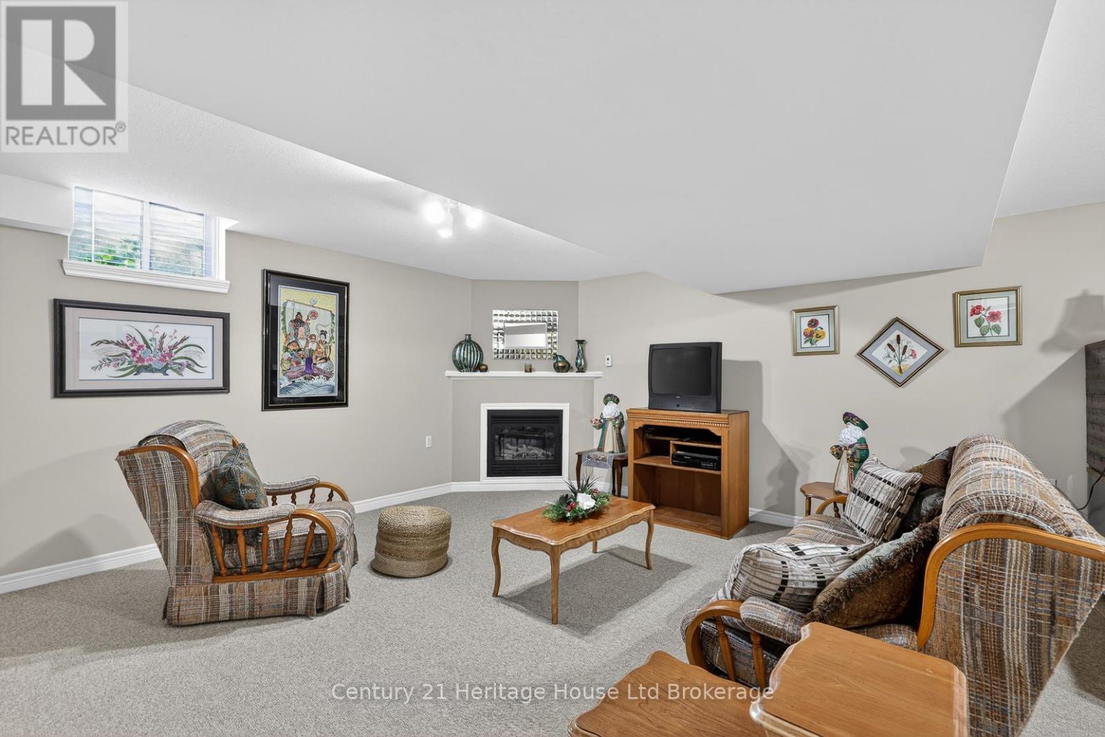 13 - 450 Lakeview Drive, Woodstock, Ontario  N4T 1V6 - Photo 22 - X13175588