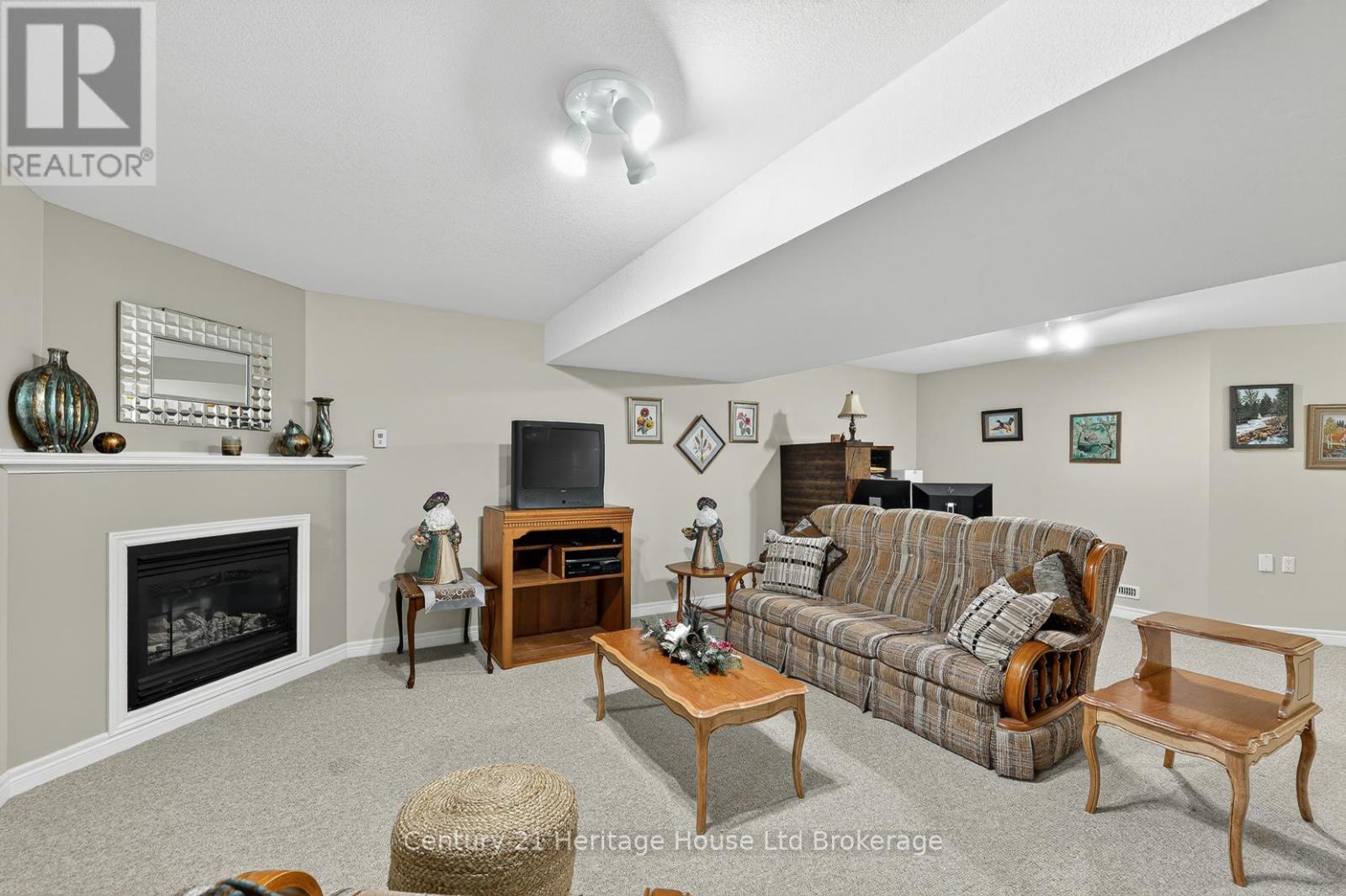 13 - 450 Lakeview Drive, Woodstock, Ontario  N4T 1V6 - Photo 23 - X13175588