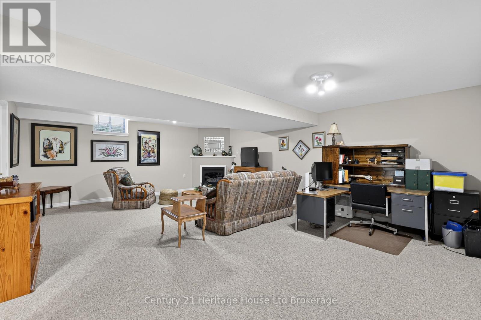 13 - 450 Lakeview Drive, Woodstock, Ontario  N4T 1V6 - Photo 24 - X13175588