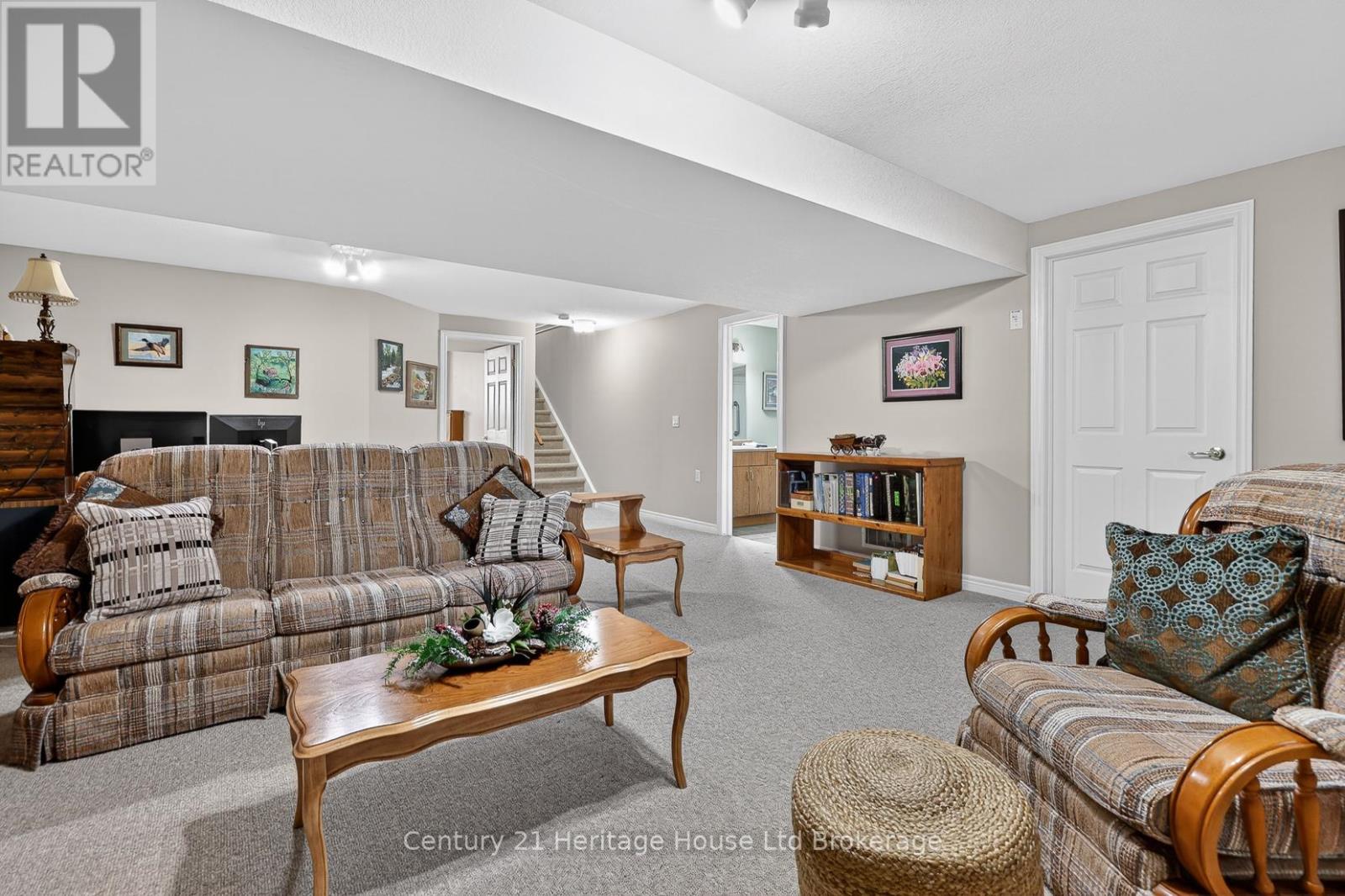 13 - 450 Lakeview Drive, Woodstock, Ontario  N4T 1V6 - Photo 25 - X13175588