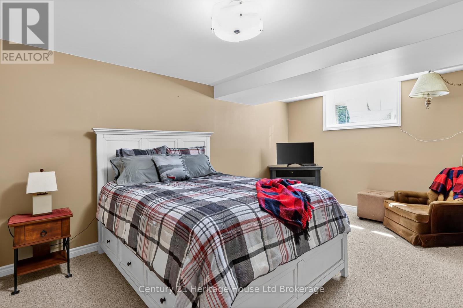 13 - 450 Lakeview Drive, Woodstock, Ontario  N4T 1V6 - Photo 26 - X13175588