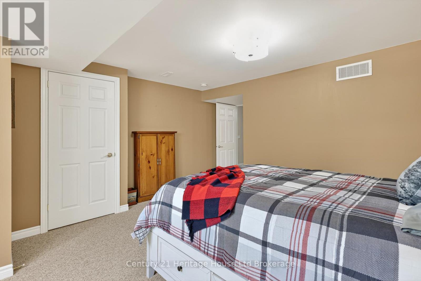 13 - 450 Lakeview Drive, Woodstock, Ontario  N4T 1V6 - Photo 27 - X13175588
