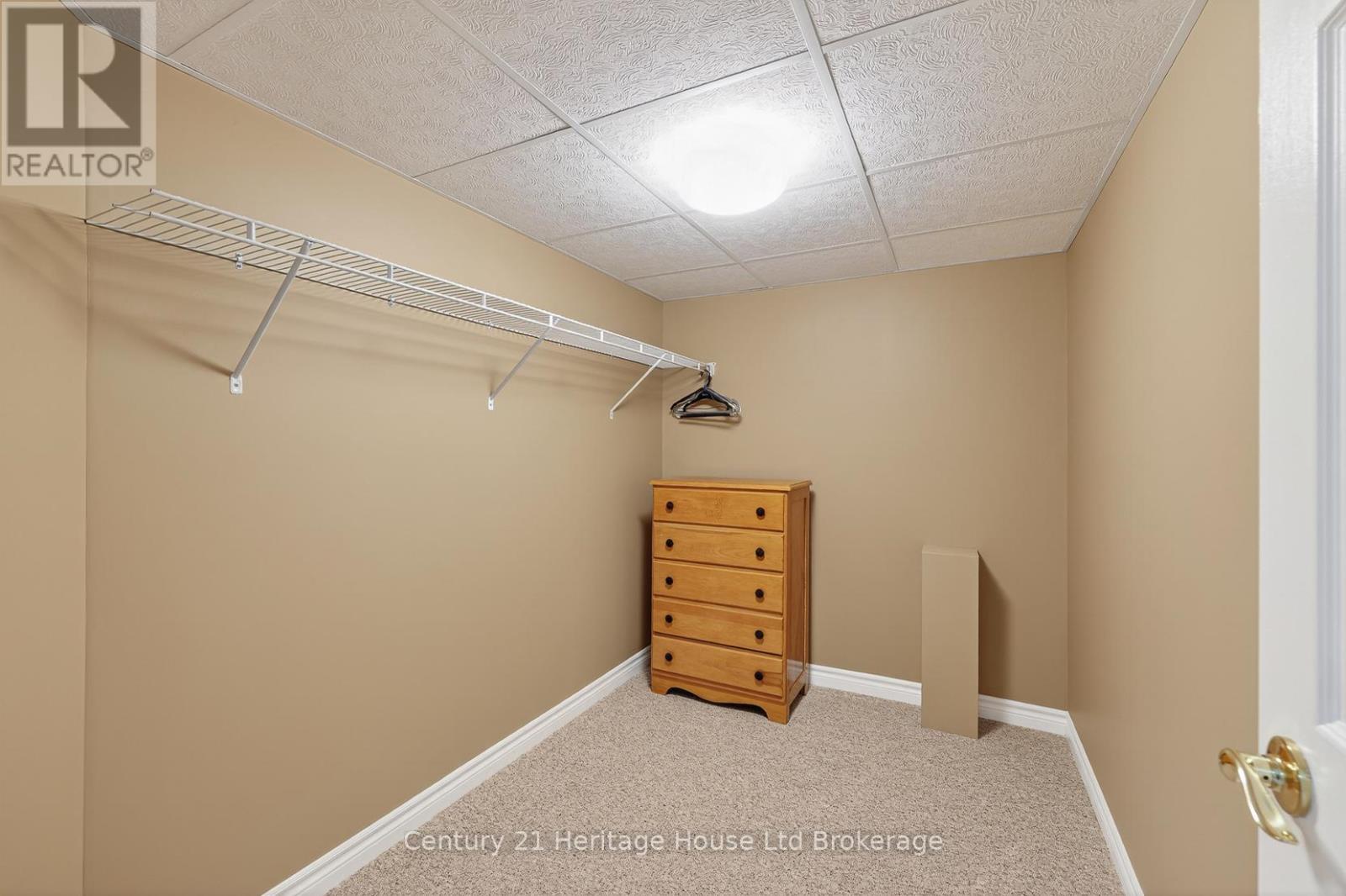 13 - 450 Lakeview Drive, Woodstock, Ontario  N4T 1V6 - Photo 28 - X13175588