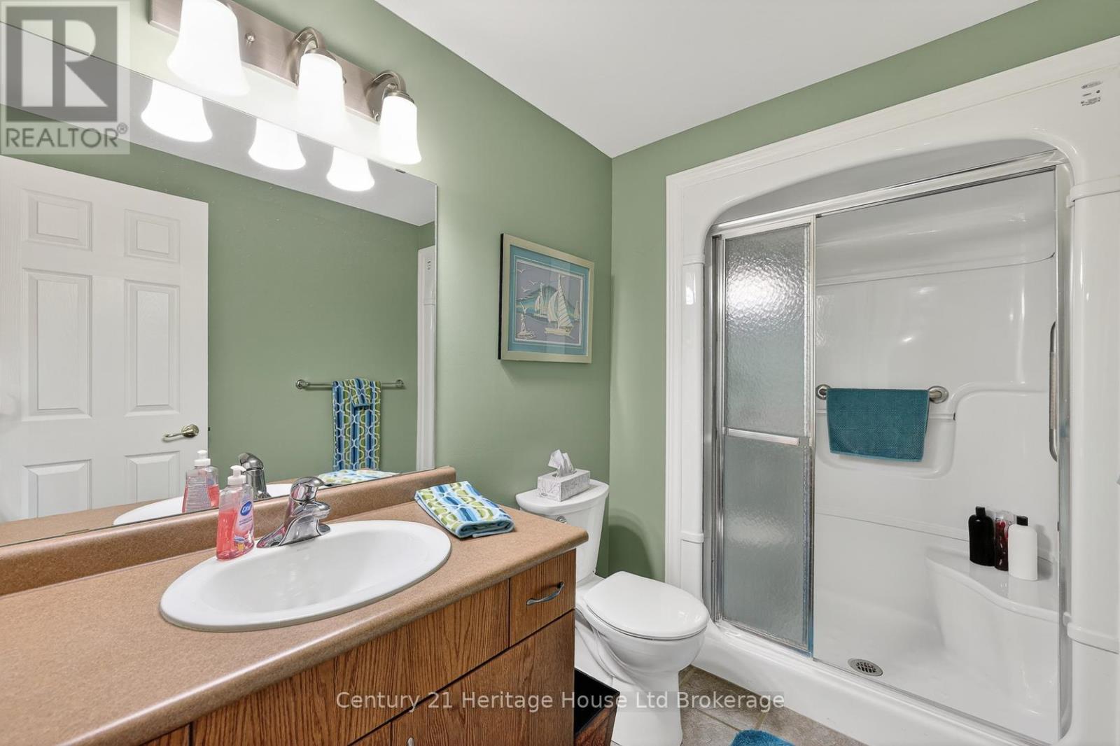 13 - 450 Lakeview Drive, Woodstock, Ontario  N4T 1V6 - Photo 29 - X13175588