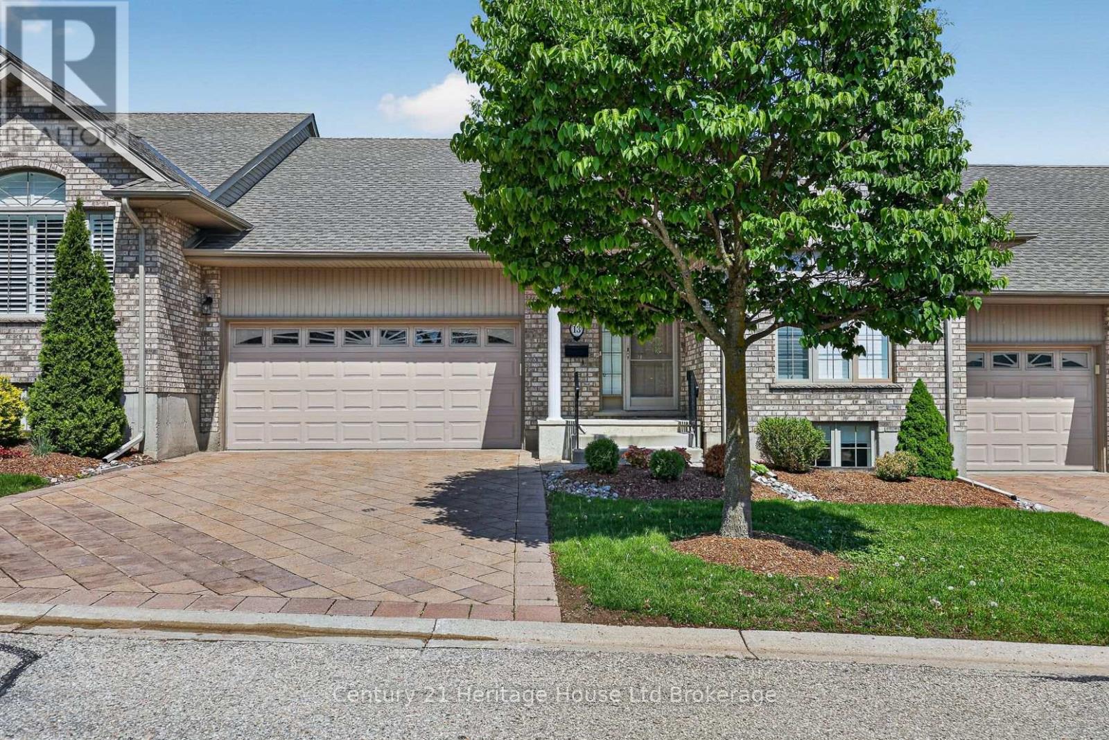 13 - 450 Lakeview Drive, Woodstock, Ontario  N4T 1V6 - Photo 3 - X13175588