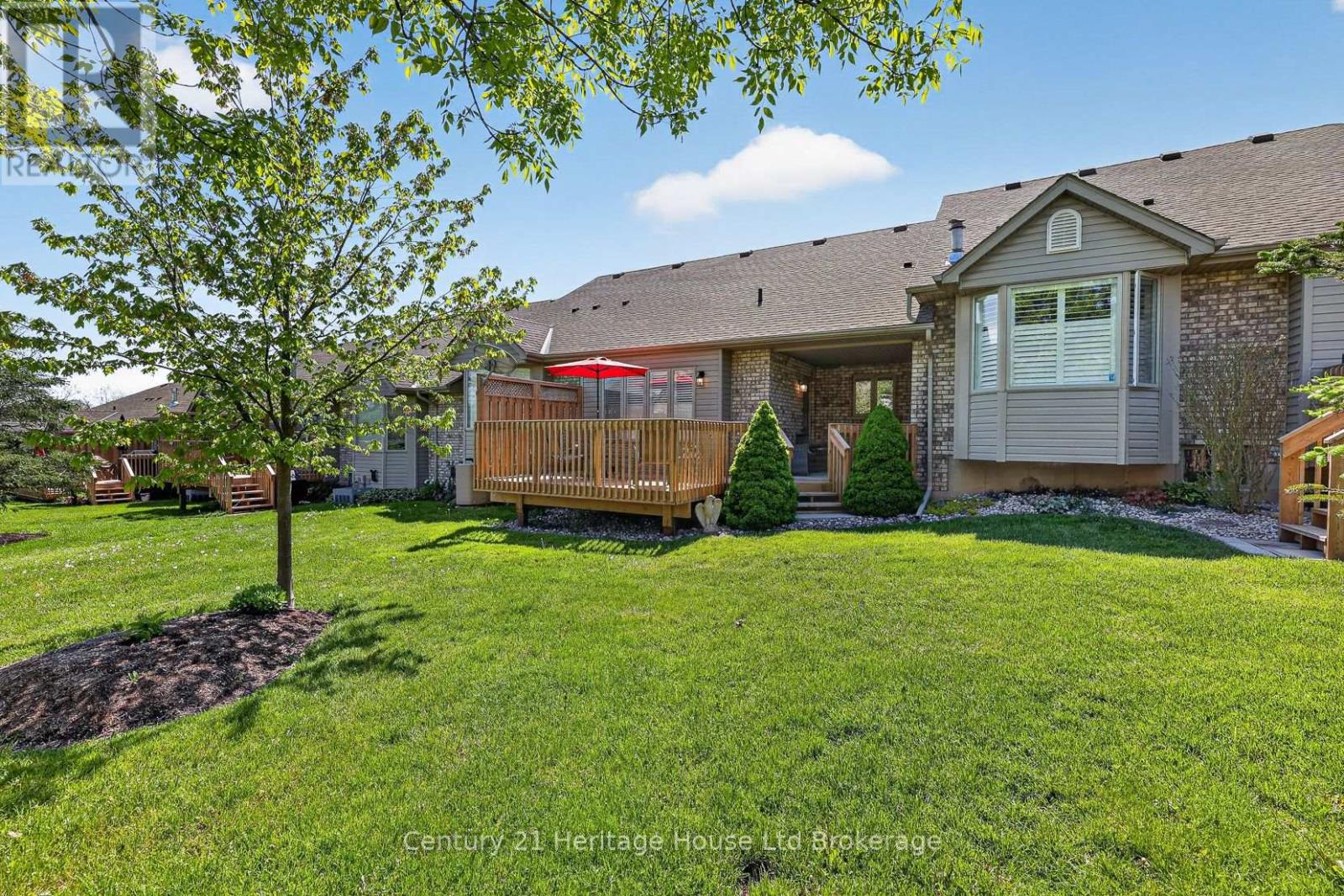 13 - 450 Lakeview Drive, Woodstock, Ontario  N4T 1V6 - Photo 30 - X13175588