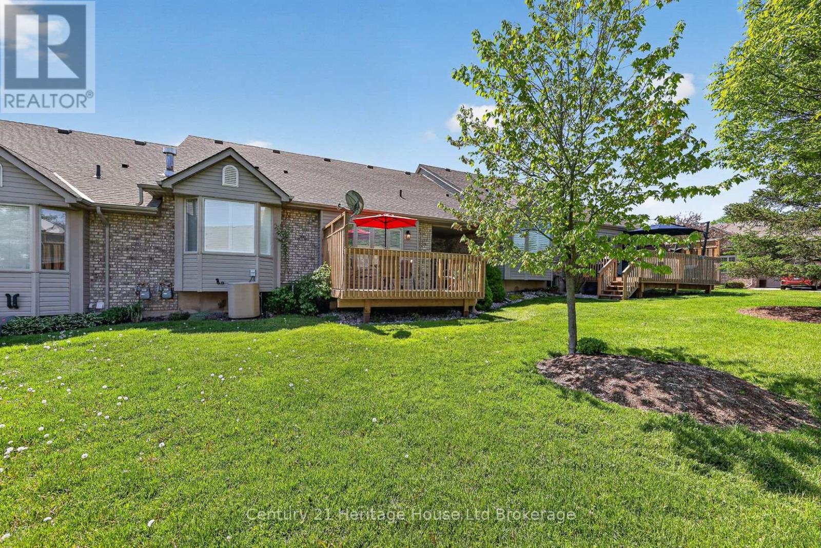 13 - 450 Lakeview Drive, Woodstock, Ontario  N4T 1V6 - Photo 31 - X13175588