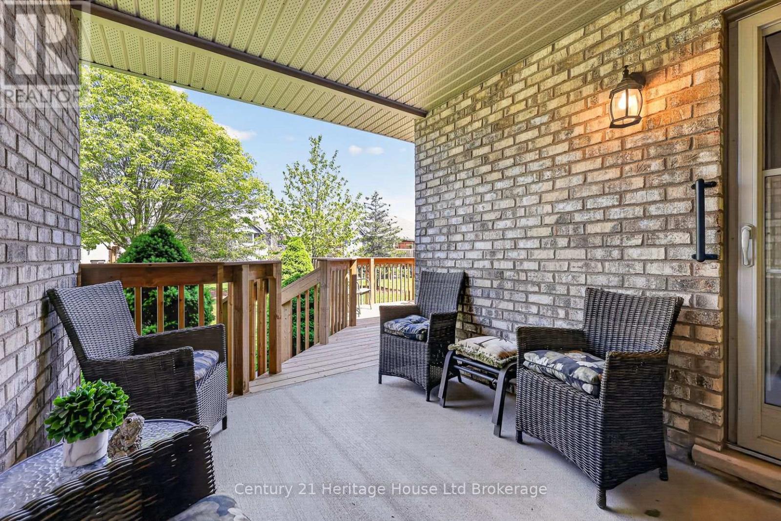 13 - 450 Lakeview Drive, Woodstock, Ontario  N4T 1V6 - Photo 32 - X13175588