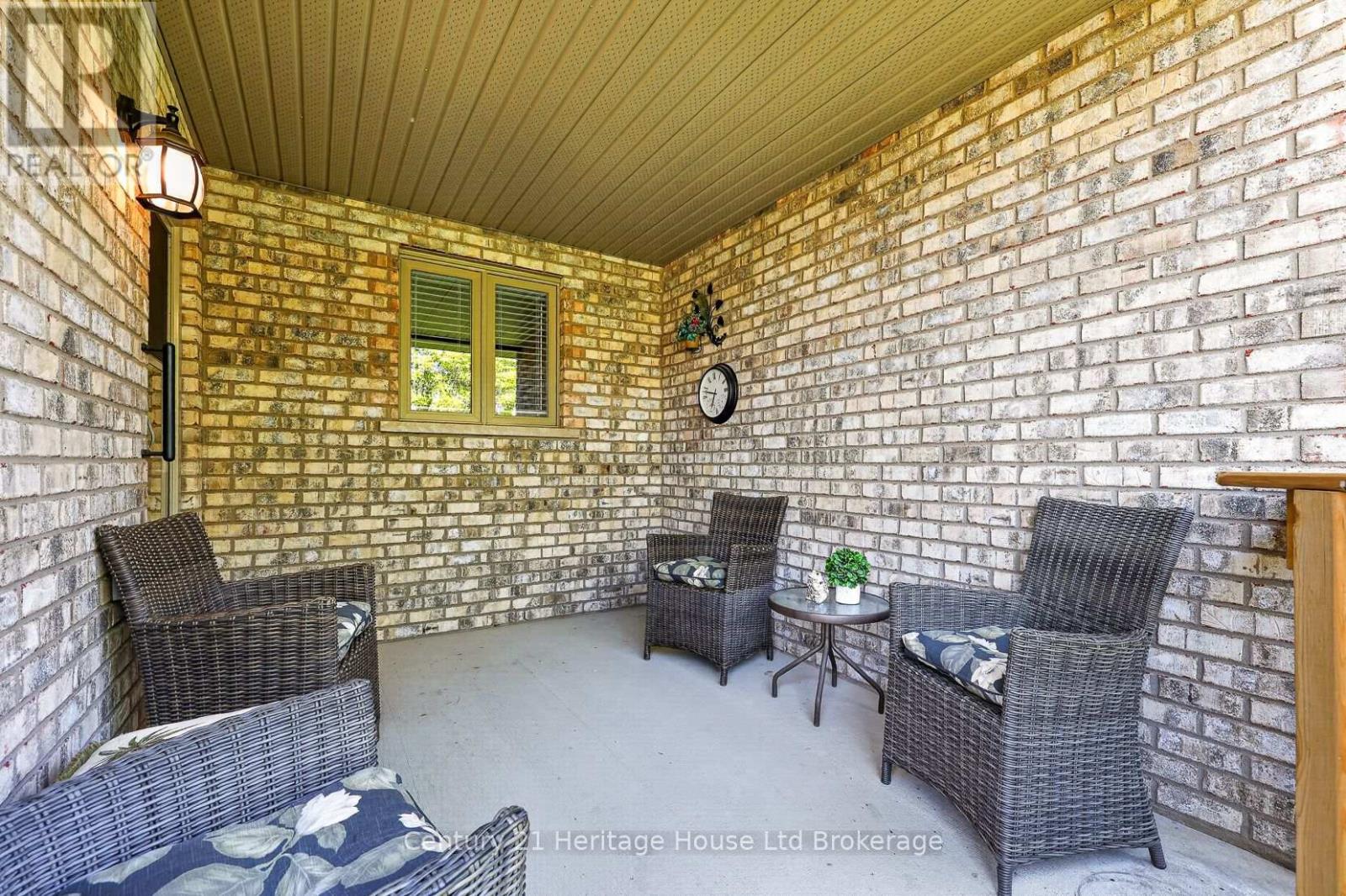 13 - 450 Lakeview Drive, Woodstock, Ontario  N4T 1V6 - Photo 33 - X13175588
