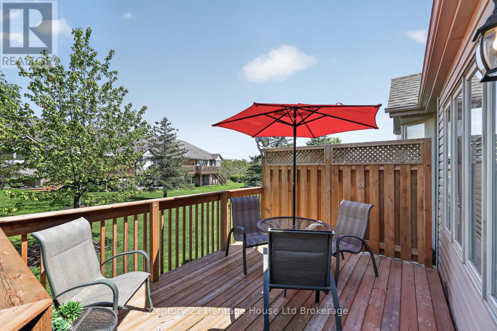 13 - 450 Lakeview Drive, Woodstock, Ontario  N4T 1V6 - Photo 34 - X13175588