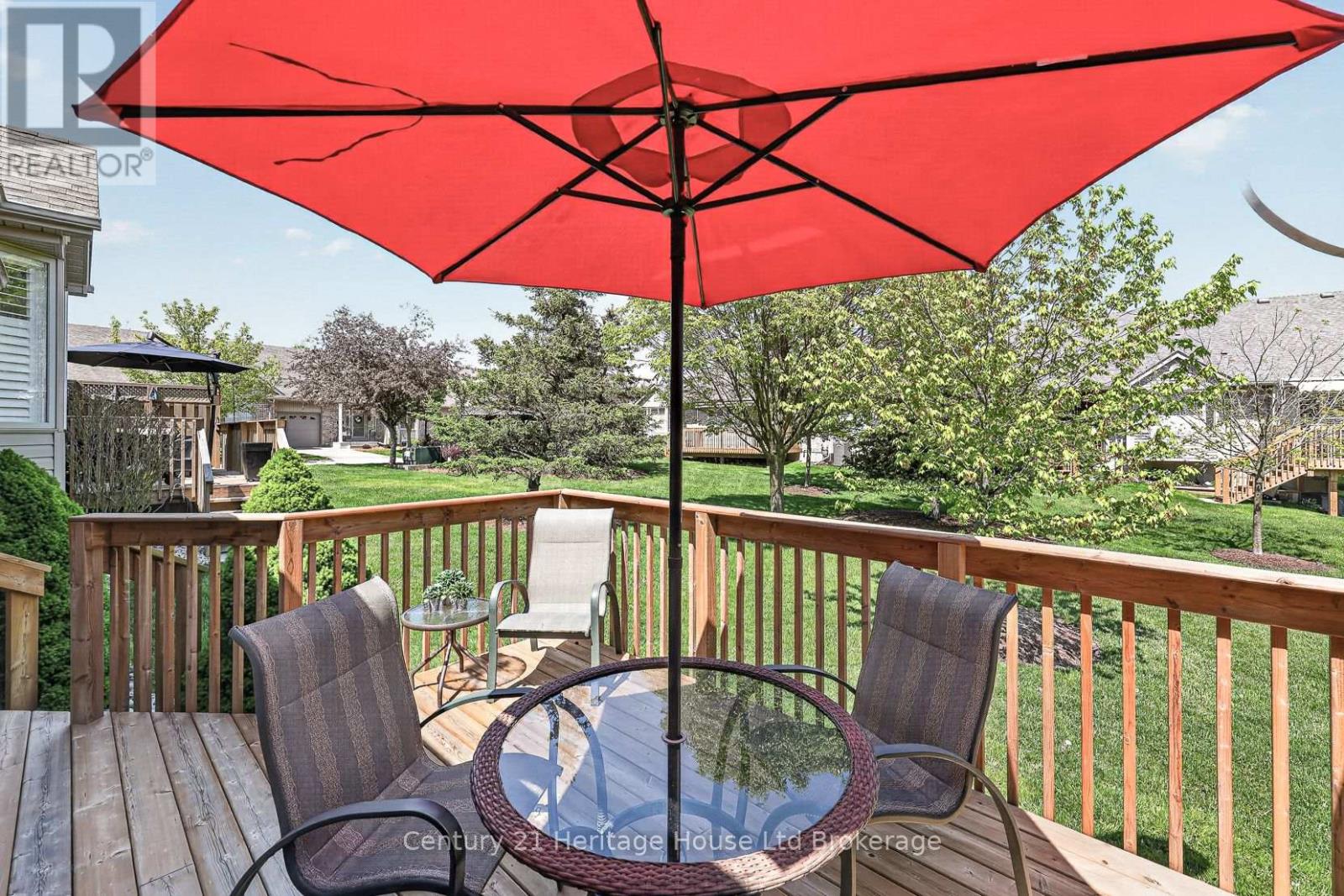 13 - 450 Lakeview Drive, Woodstock, Ontario  N4T 1V6 - Photo 35 - X13175588