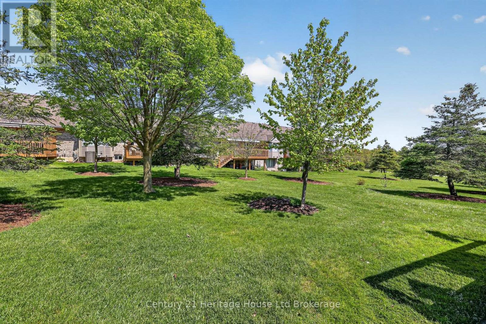 13 - 450 Lakeview Drive, Woodstock, Ontario  N4T 1V6 - Photo 36 - X13175588