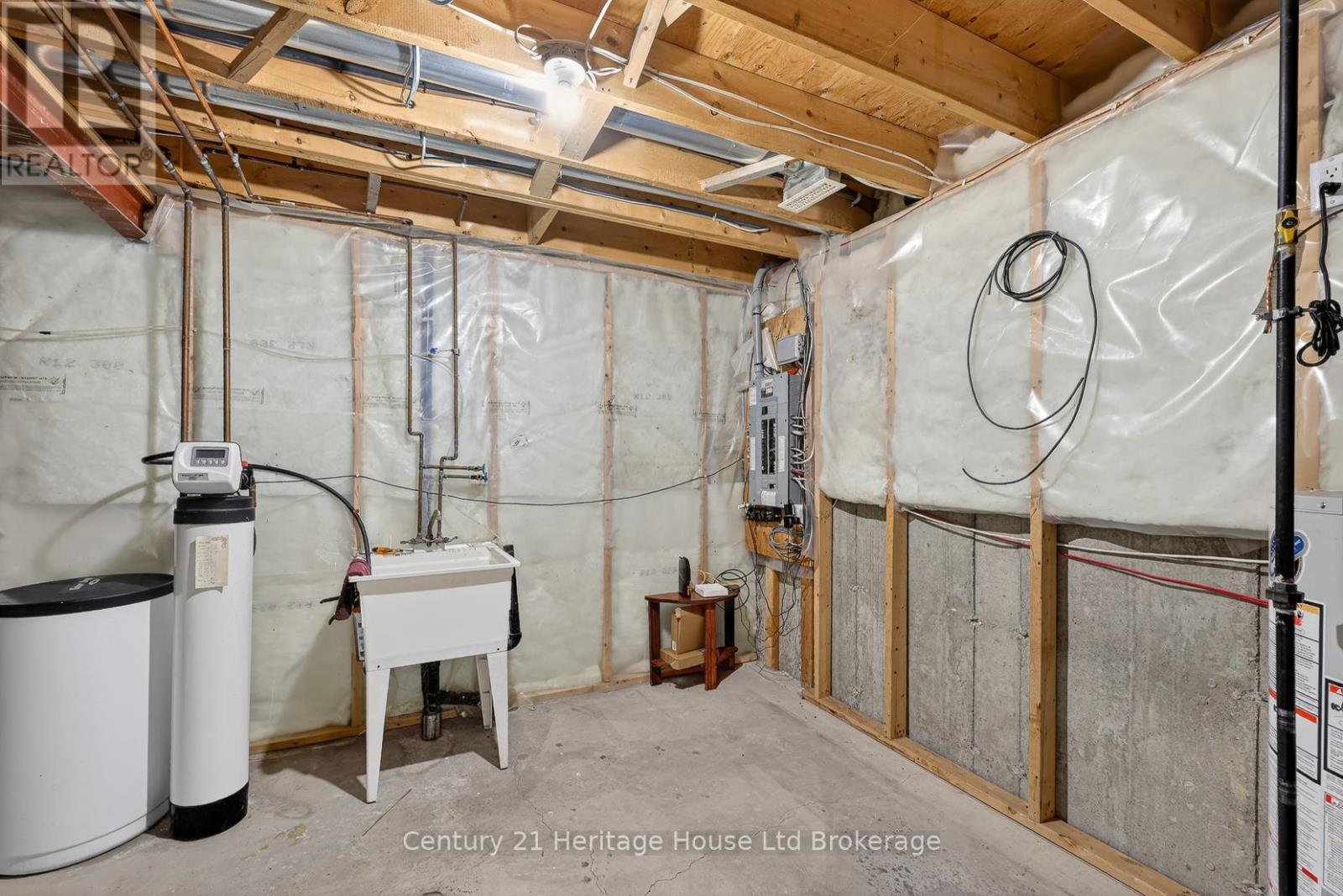 13 - 450 Lakeview Drive, Woodstock, Ontario  N4T 1V6 - Photo 37 - X13175588