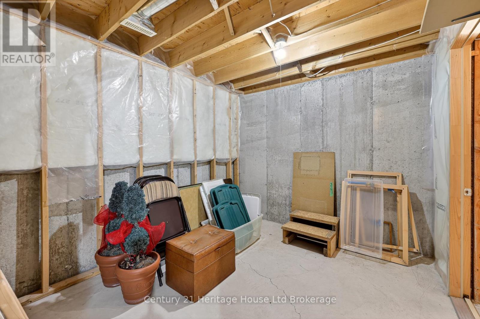 13 - 450 Lakeview Drive, Woodstock, Ontario  N4T 1V6 - Photo 38 - X13175588