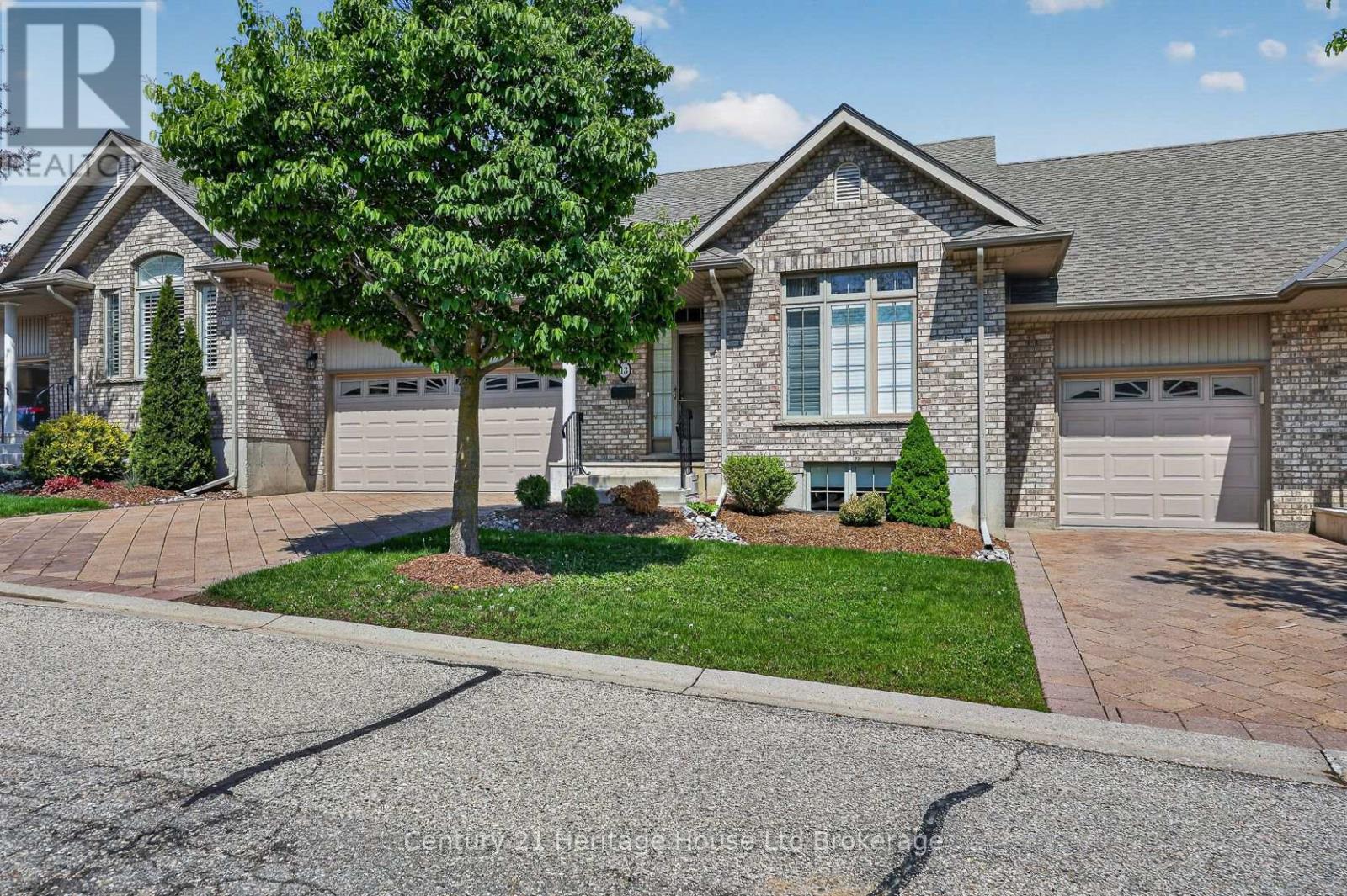 13 - 450 Lakeview Drive, Woodstock, Ontario  N4T 1V6 - Photo 4 - X13175588
