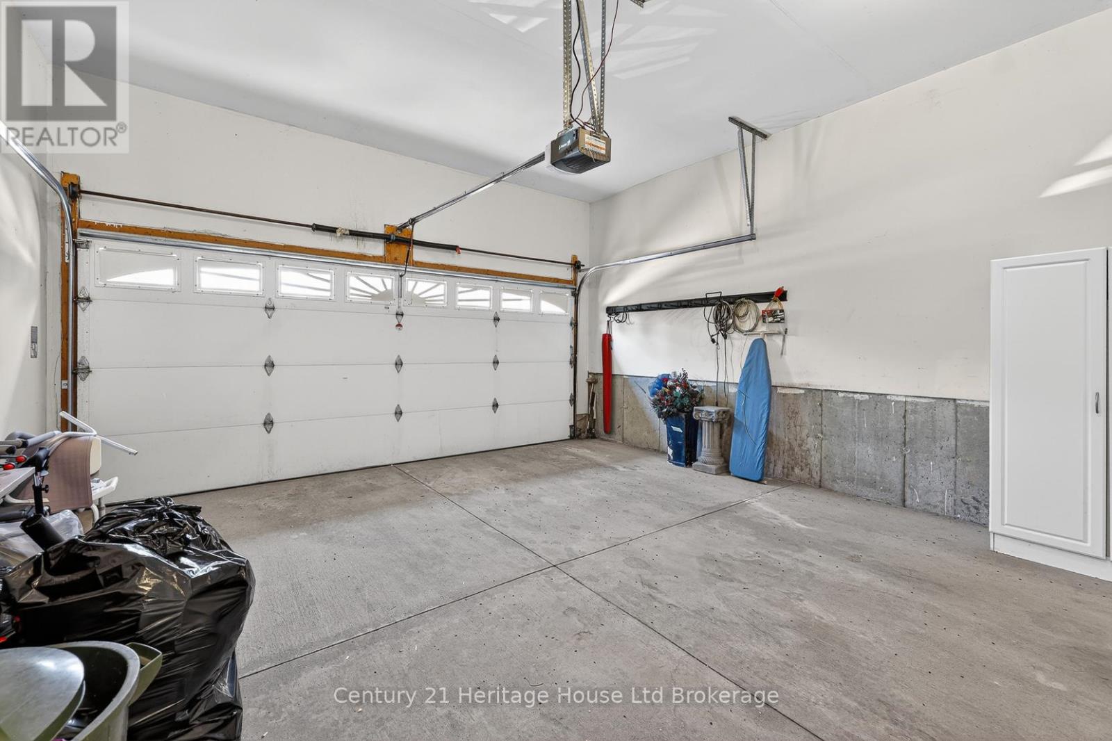 13 - 450 Lakeview Drive, Woodstock, Ontario  N4T 1V6 - Photo 41 - X13175588