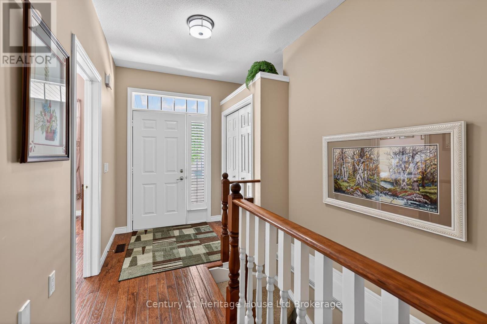 13 - 450 Lakeview Drive, Woodstock, Ontario  N4T 1V6 - Photo 5 - X13175588