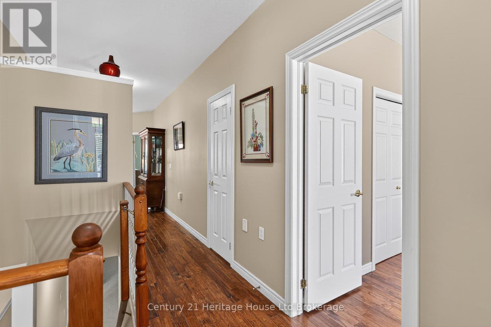 13 - 450 Lakeview Drive, Woodstock, Ontario  N4T 1V6 - Photo 6 - X13175588