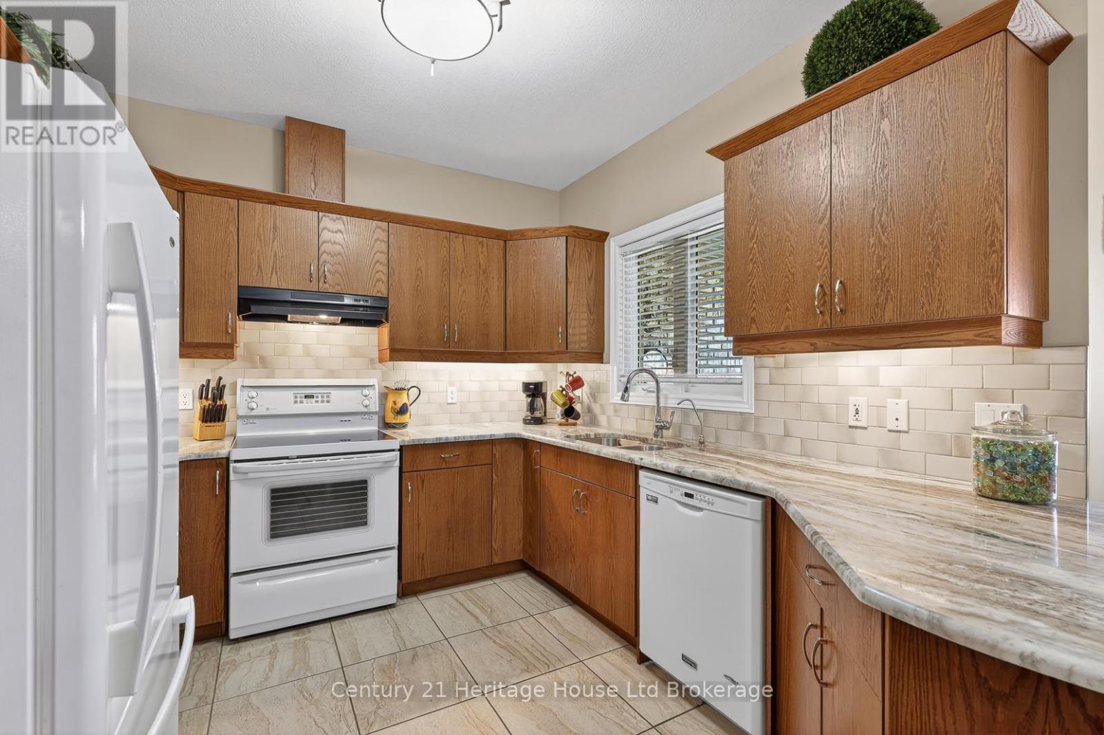 13 - 450 Lakeview Drive, Woodstock, Ontario  N4T 1V6 - Photo 7 - X13175588