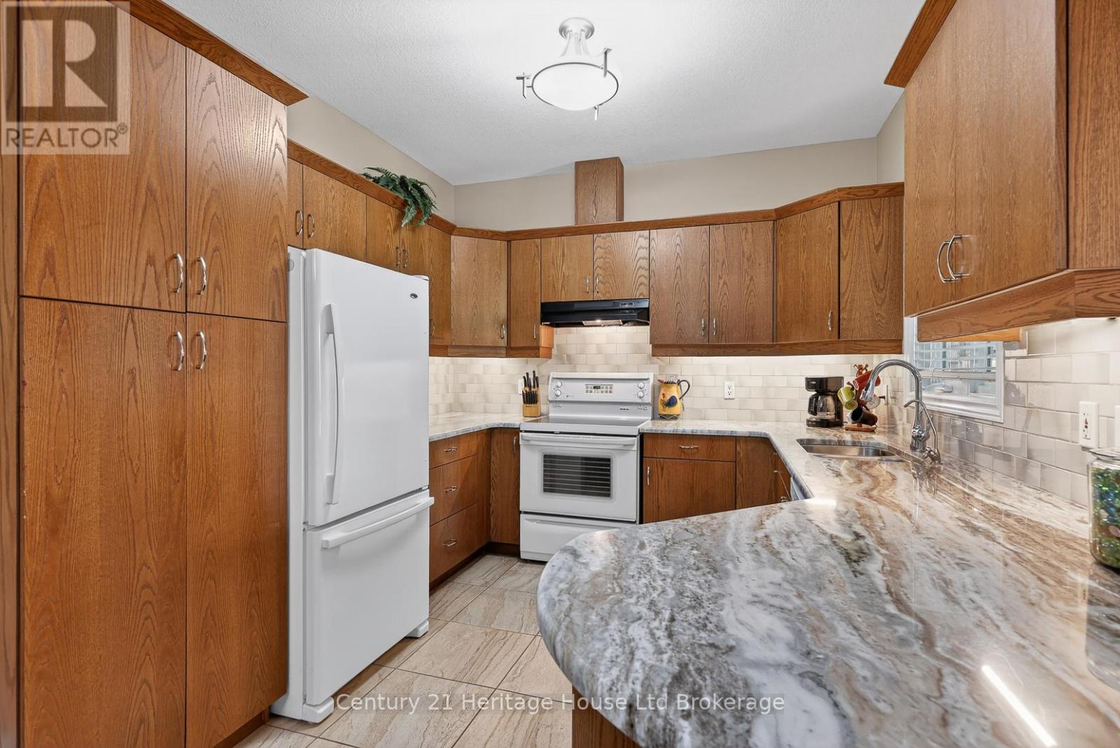 13 - 450 Lakeview Drive, Woodstock, Ontario  N4T 1V6 - Photo 8 - X13175588
