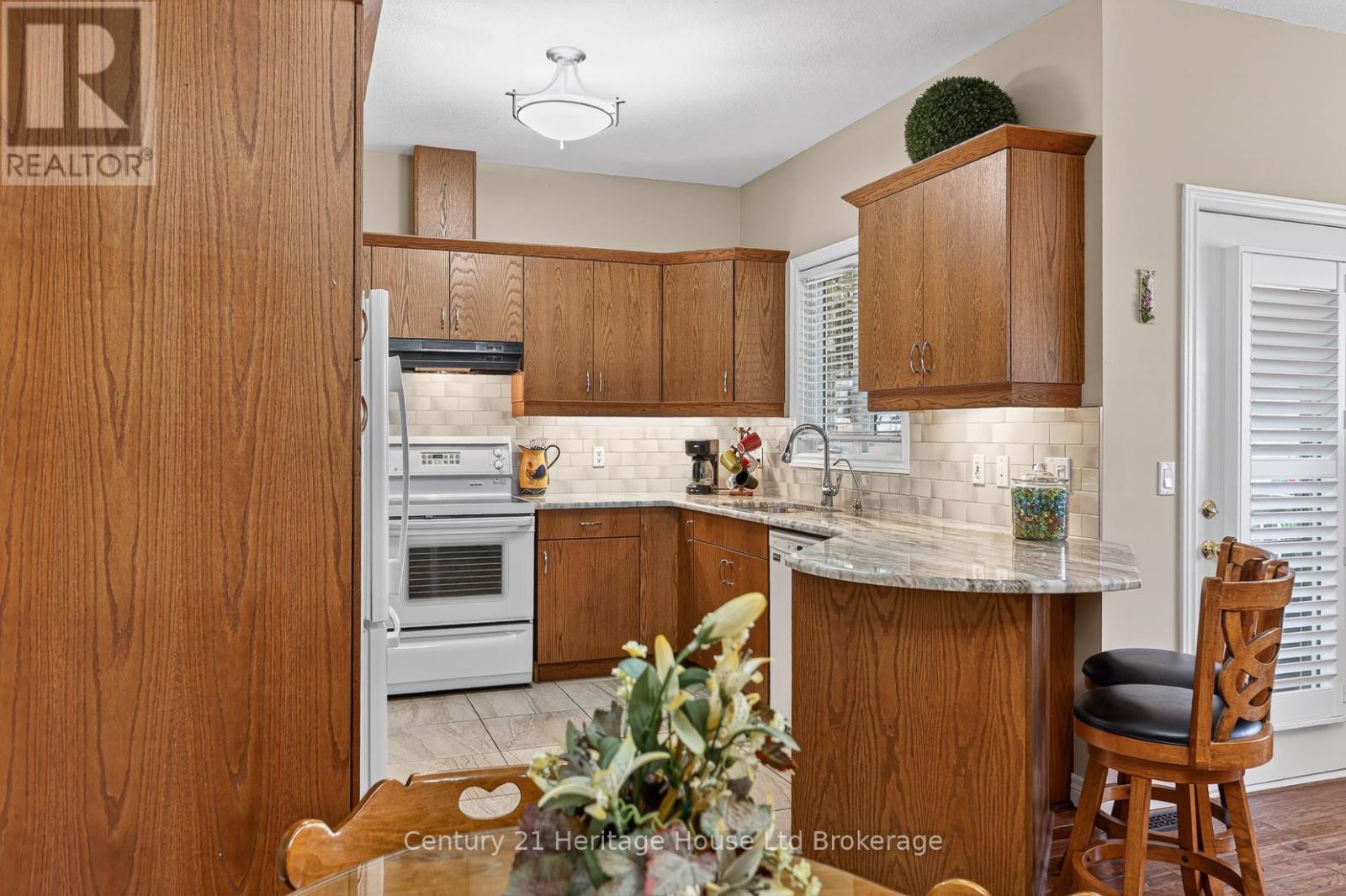 13 - 450 Lakeview Drive, Woodstock, Ontario  N4T 1V6 - Photo 9 - X13175588