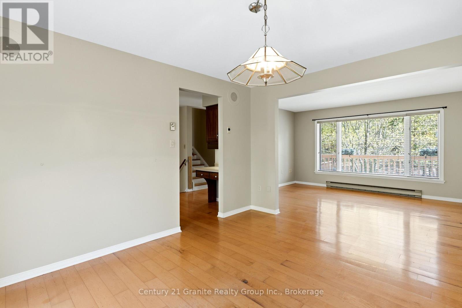 117 Riverside Drive E, Dysart Et Al, Ontario  K0M 1S0 - Photo 13 - X13175454